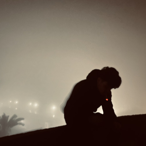 ‎⁨انا مش بتاع مشاكل(بس جتلي صفقه مشاكل) مجدي الزهار - اسلام كابونجا - توزيع امجد الجوكر 2024⁩