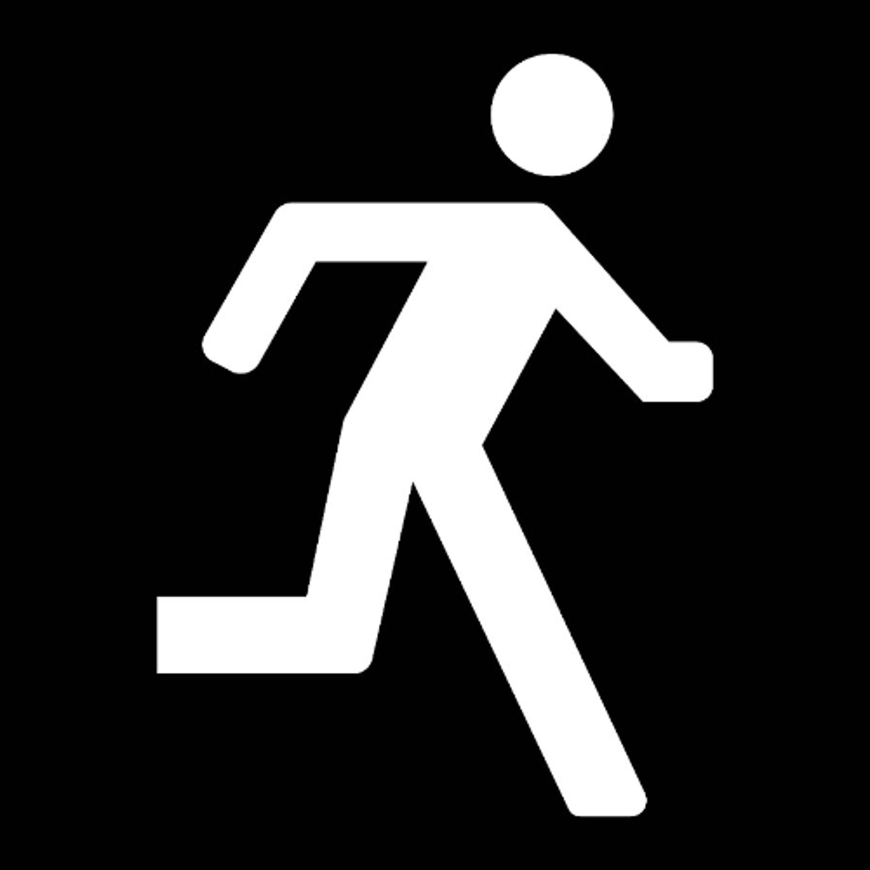 Boating in Greenwich & Deptford, with pubs, beer, crisps and health warnings. Boating in Greenwich & Deptford, with pubs, beer, crisps and health warnings.