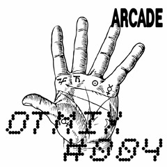 ARCADE - OTMIX #4