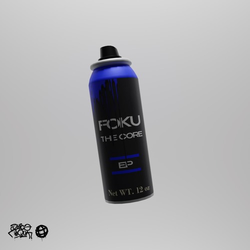 FOKU - DO U SPEEK ENG
