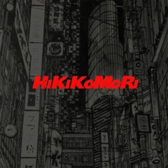 Hikikomori (intro)