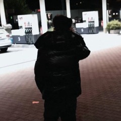 AdelinMM - Azaleea (leak HQ)