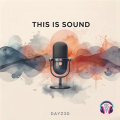 This Is Sound