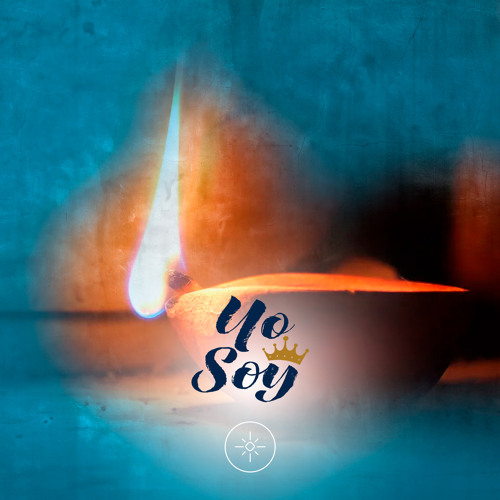 Stream 12 Feb 2023 - Yo soy la luz del mundo by Iglesia Gracia Sobre