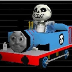 Lumalius itso megalovania (mostly)