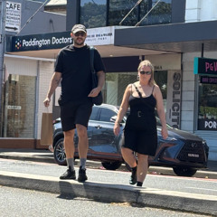 Send It Sundays Vol.1