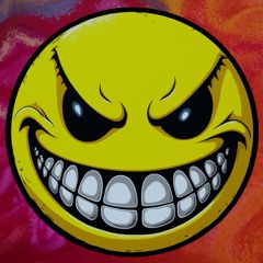 Phoscyon - Acid Techno