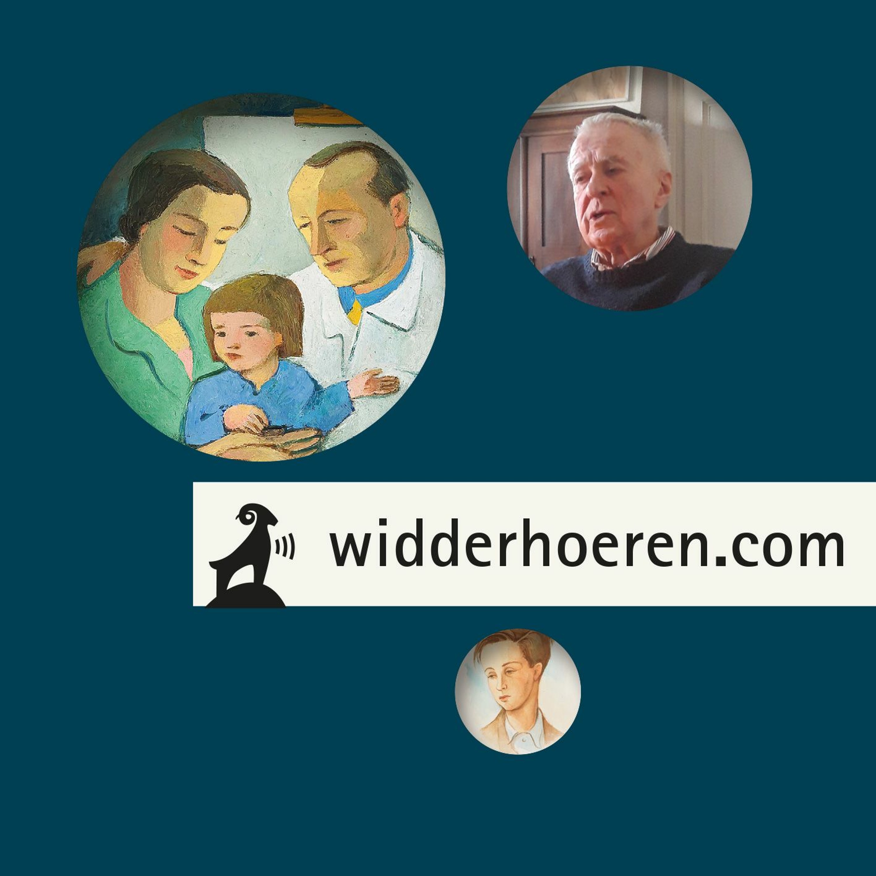widderhoeren.com