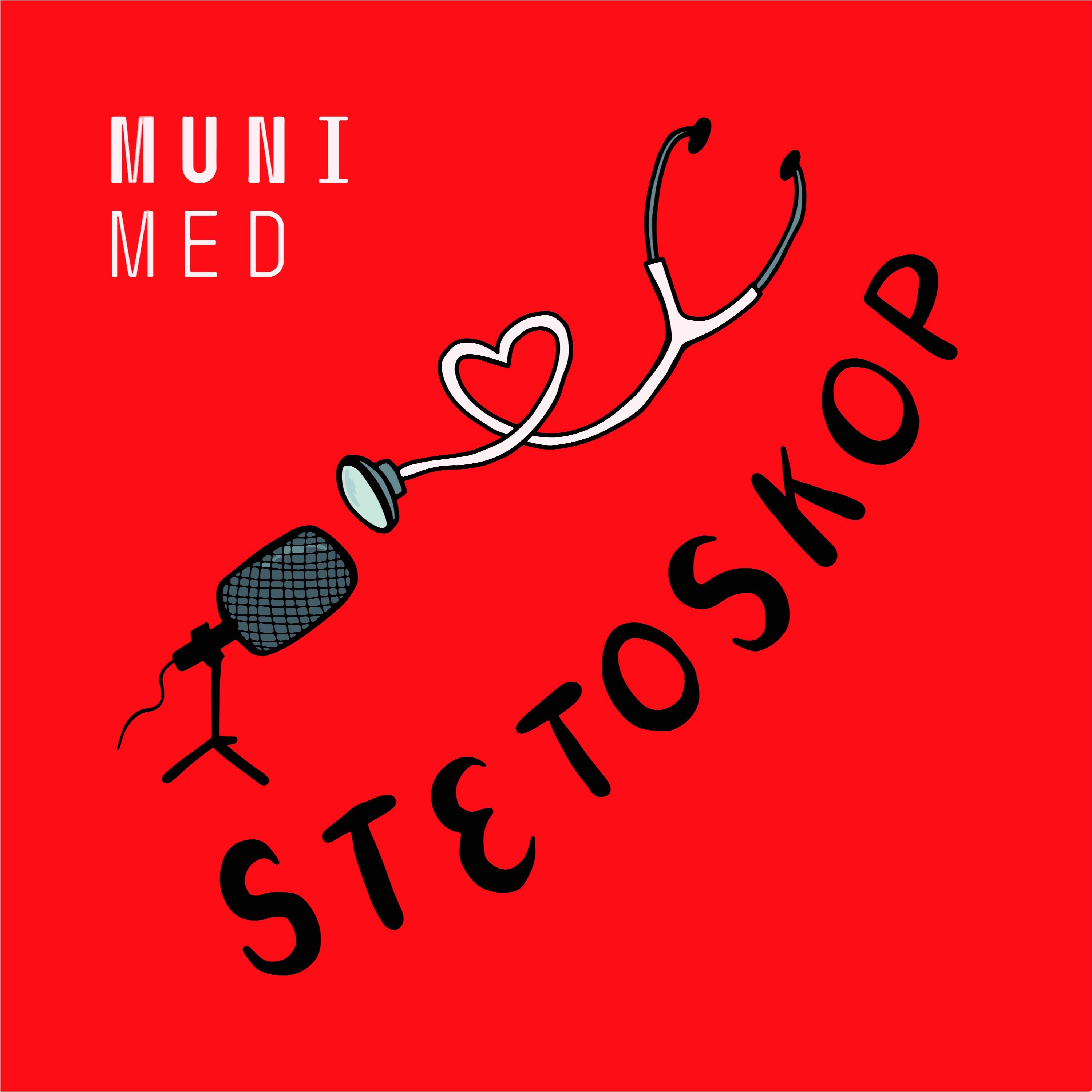 STETOSKOP