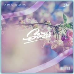 Sazu - Blessings