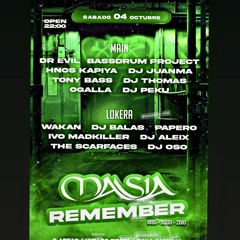 dj tonybass remember masia 4 octubre 2025.mp3