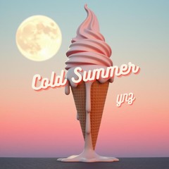 Cold Summer