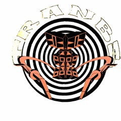 TRANBS • Tribe oldschool • [VINYL SET]