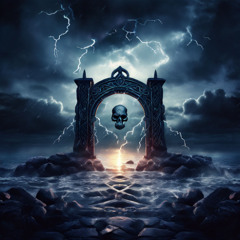 Imaginarium