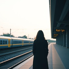 Waiting