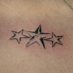 good tongue, ( yk im jus tryna piss ya off atp ) (prod. dat)  SOON WITH A FEAT FROM KINGETERNAL!