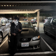 LuhJayyBandz - It Is What It Is😮‍💨
