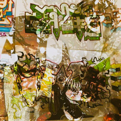 我真的去最終幻想了沒有在泉與茅鋭世紀大和解