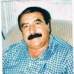 كاظم اسماعيل الگاطع / تعبرني الفراگين