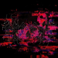 5U1C1D4L_7H0U6T5 (Live Edit)