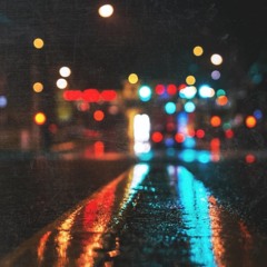 CruisingSound