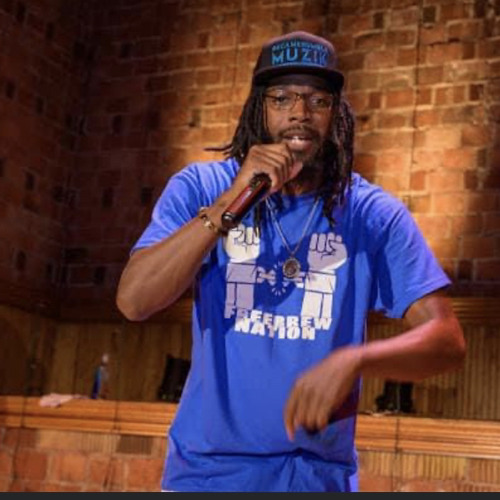 Zoog “Testimony”