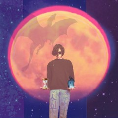 Life Death Time Beyond (ldtb)