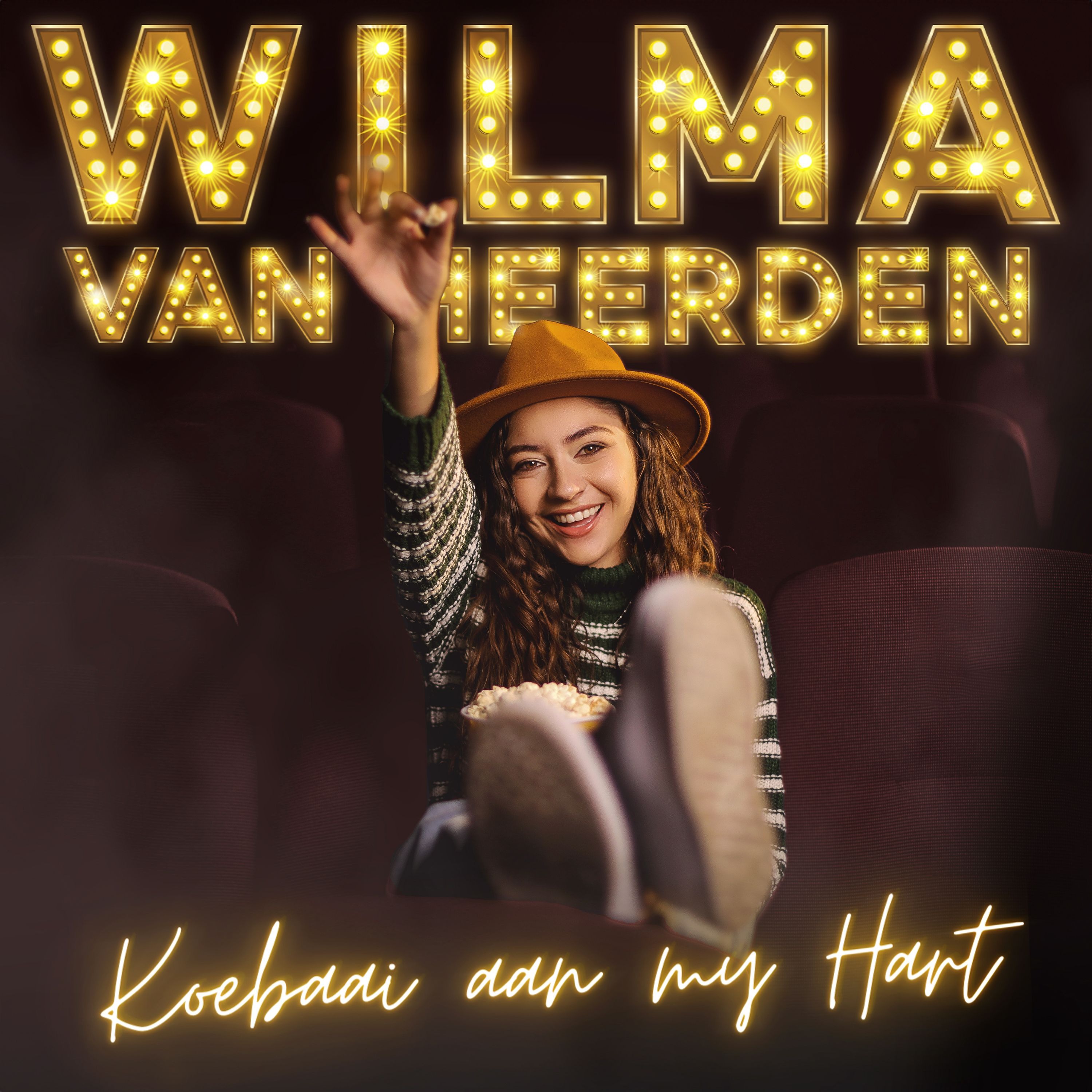 HelderbergFM 93.6