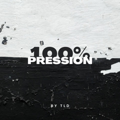 100% pression