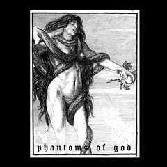 1 Eternal Agony Ieschure