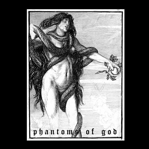 1 Eternal Agony Ieschure