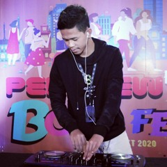 DJ OGIE SP 04 November 2020