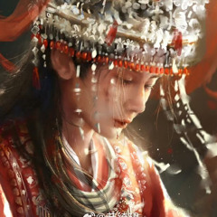 Bích Thượng Quan Full Track -壁上观(DeathNov Remix) Tiktok version