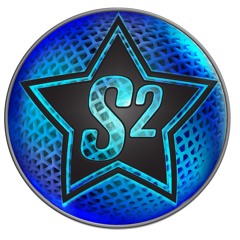 Wall Paper Clouds Wade Mix