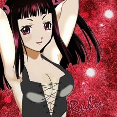 after party prod b1ooms + anty