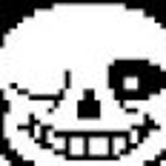 Undertale Sussy Breath