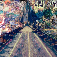OTW 2 ASGARD