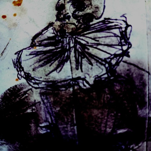 HOW TO BE SOUNDCLOUD RAPPER IS STILL CANCELED {STAYING CANCELED || 2K23}