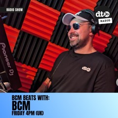 BCM Beats 30