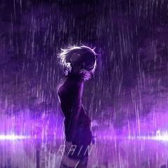 Last Dance X Juice World Type Bea