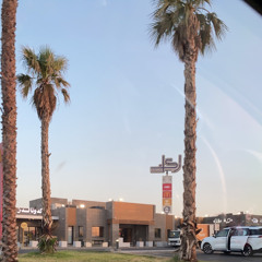 حسين الجسمي - لبيه يا صوت