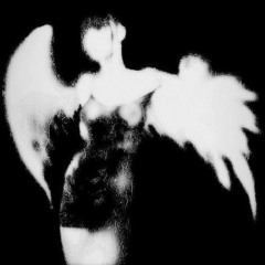 les x dark paradise