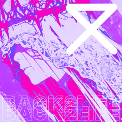 BACK2LIFE