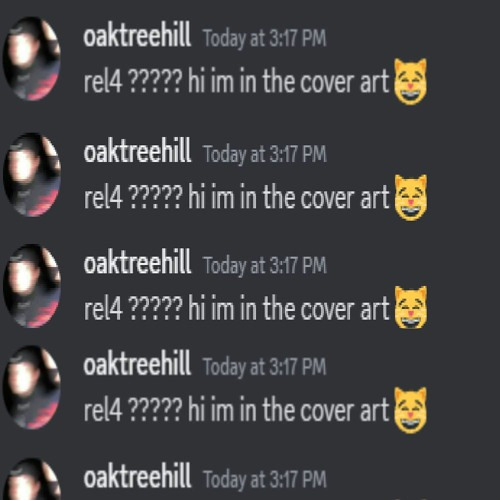 Rel4 - KLIAA [archived]