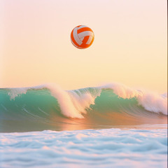 Ocean Whispers
