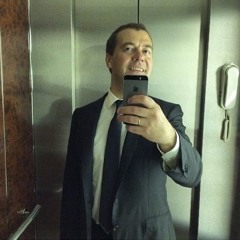безумен (ilyagargod, хитрость, milkwezzy)