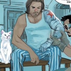 𝚋𝚎𝚣𝚘𝚜 𝙸 𝚡 𝚑𝚞𝚗𝚐 𝚞𝚙 𝚡 𝚍𝚘𝚗𝚝 𝚜𝚝𝚊𝚛𝚝 𝚗𝚘𝚠