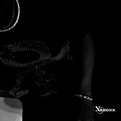 Pocahontas/She my world (feat. 19kae)