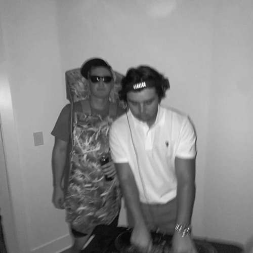 DJDRIP B2B MONEY MIKE (CASH FLOW) LIVE IN ORLANDO FL 10/25/25