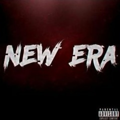 LilTrapDog - New Era (ENHANCED AUDIO & VOLUME)
